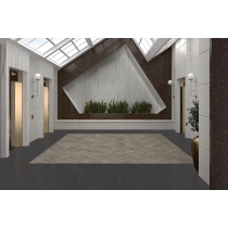 MOKUZAI II - 8X35, GURE, MATTE